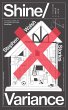 Shine/Variance (eBook, ePUB) - Bild 1