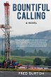 Bountiful Calling (eBook, ePUB) - Bild 1