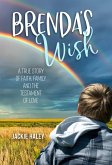 Brenda's Wish (eBook, ePUB)
