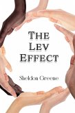 Lev Effect (eBook, ePUB) Lev Effect (eBook, ePUB)
