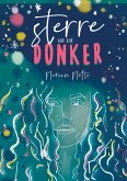 Sterre vir die donker (eBook, ePUB)