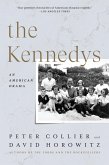 The Kennedys (eBook, ePUB) The Kennedys (eBook, ePUB)