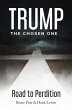 Trump (eBook, ePUB) - Bild 1