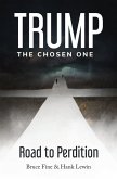 Trump (eBook, ePUB)