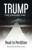 Trump (eBook, ePUB) Trump (eBook, ePUB)