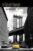 Le Dossier Hawson (eBook, ePUB)