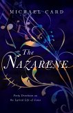 The Nazarene (eBook, ePUB)