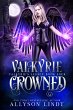 Valkyrie Crowned (eBook, ePUB) - Bild 1