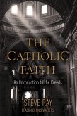 Catholic Faith (eBook, ePUB)