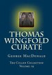 Thomas Wingfold Curate (eBook, ePUB) - Bild 1
