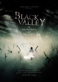 Black Valley (eBook, ePUB) Black Valley (eBook, ePUB)