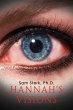 Hannah's Visions (eBook, ePUB) - Bild 1