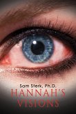 Hannah's Visions (eBook, ePUB)