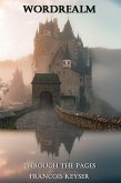 WordRealm (eBook, ePUB)