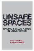 Unsafe Spaces (eBook, ePUB)