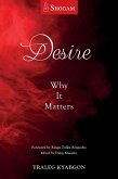 Desire (eBook, ePUB) Desire (eBook, ePUB)