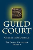 Guild Court (eBook, ePUB)