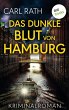 Das dunkle Blut von Hamburg (eBook,... - Bild 1
