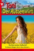 Du bist meine Zuflucht! (eBook, ePUB)