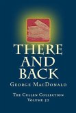 There and Back (eBook, ePUB)