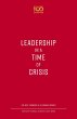 Leadership in a Time of Crisis (eBook,... - Bild 1