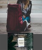 Our Cousins Trip Shorts Journal 1 Pandemic Dreams (Our Cousin Trip Shorts) (eBook, ePUB) Our Cousins Trip Shorts Journal 1 Pandemic Dreams (Our Cousin Trip Shorts) (eBook, ePUB)
