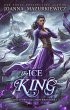 The Ice King (Adult Fairy Tale Romance,... - Bild 1