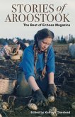 Stories of Aroostook (eBook, ePUB) Stories of Aroostook (eBook, ePUB)