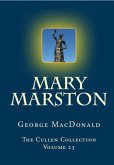 Mary Marston (eBook, ePUB)
