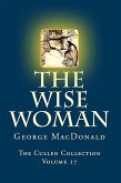 The Wise Woman (eBook, ePUB)