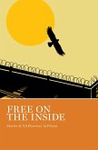 Free on the Inside (eBook, ePUB)