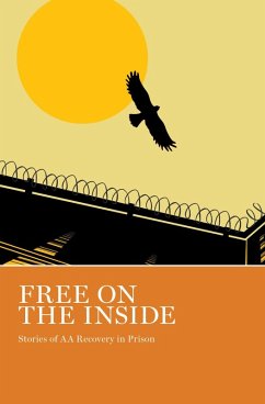 Cover Free on the Inside (eBook, ePUB)