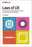 Laws of UX (eBook, ePUB)