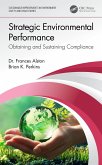 Strategic Environmental Performance (eBook, PDF)