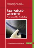 Faserverbundwerkstoffe (eBook, PDF)