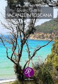 Vacanze in Toscana (eBook, ePUB)