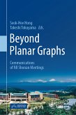 Beyond Planar Graphs (eBook, PDF)