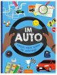 Im Auto - Bild 1