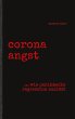 corona angst - Bild 1