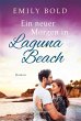 Ein neuer Morgen in Laguna Beach - Bild 1