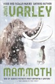 Mammoth (eBook, ePUB)