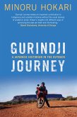 Gurindji Journey (eBook, ePUB)