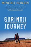 Gurindji Journey (eBook, ePUB) Gurindji Journey (eBook, ePUB)