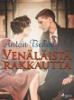 Venäläistä rakkautta (eBook, ePUB) - Bild 1