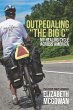 Outpedaling the Big C (eBook, ePUB) - Bild 1