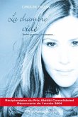 La chambre vide (eBook, ePUB)