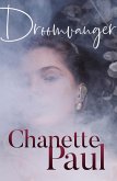 Droomvanger (eBook, ePUB)