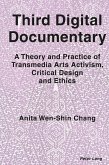 Third Digital Documentary (eBook, ePUB) Third Digital Documentary (eBook, ePUB)