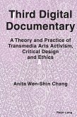 Third Digital Documentary (eBook, ePUB)