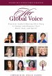 HER Global Voice (eBook, ePUB) - Bild 1